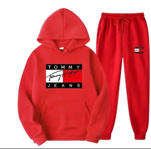 Sportanzug teiliger - sportanzug, 2