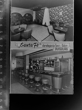 30053751 - 4100 Duisburg