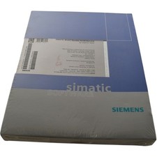 NEW Siemens 6AV6618-7BB01-3AB0