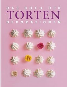 Das buch der - das,
