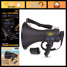 High Power 50W Bluetooth