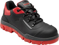 Sale honeywell force - sale:,