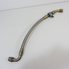 Ducati Supersport 750 SS