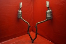 Mercedes W212 S212 E-Klasse