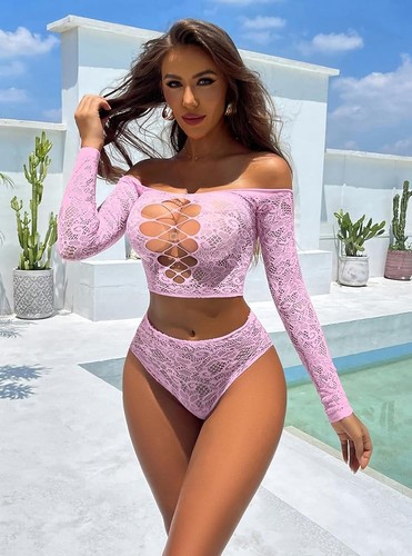 Sexy damen - sexy,