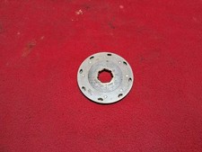 Antriebsstern für Mafell Zimmerei-Kettensäge ZSX Ec / 400 Q