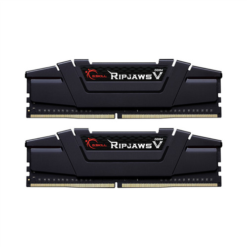 Gskill arbeitsspeicher ddr4 - gskill,