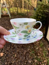 Queens 1875 COUNTRY MEADOW