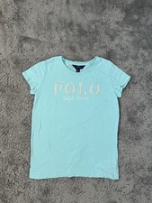 Polo Ralph Lauren T-Shirt