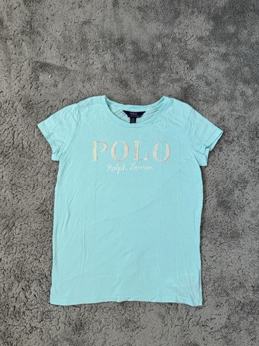 Polo ralph lauren shirt - ralph,