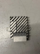 BMW F80 F82 F83 F87 M2 M3 M4