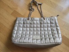 Joop Jeans Shopper - Gross