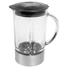 Original ProfiCook PC-UM 1006