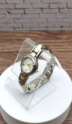 Anne klein 4585 - anne, 3atm