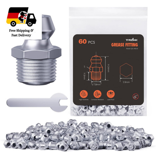 Trilink schmiernippel 60 - trilink,