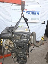 X16XEL Opel Motor 1.6 16v  74