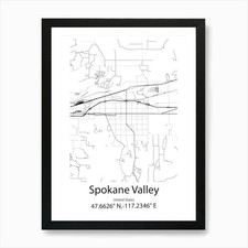 Spokane,United States