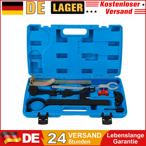 Motor einstellwerkzeug - motor,