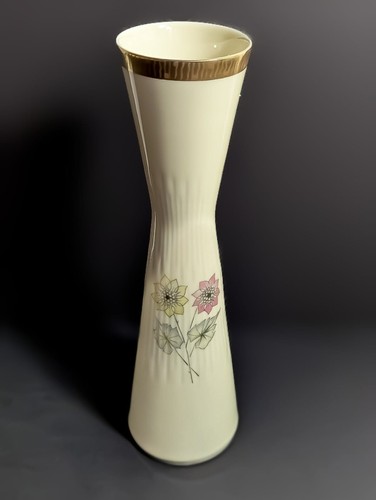 Vase zeh scherzer bavaria - vase,,