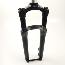 Suntour Mobie 35 Air 100mm