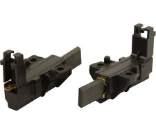 2 Kohlebürsten Motorkohlen 1