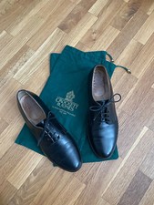 Crockett & Jones Damenschuh Yarmouth