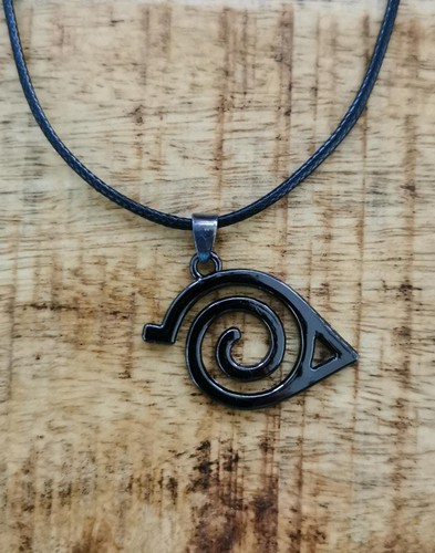 Naruto shippuden schwarze - shippuden,