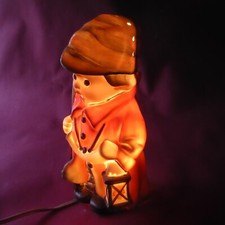S28 -  Rauchverzehrer Hummel