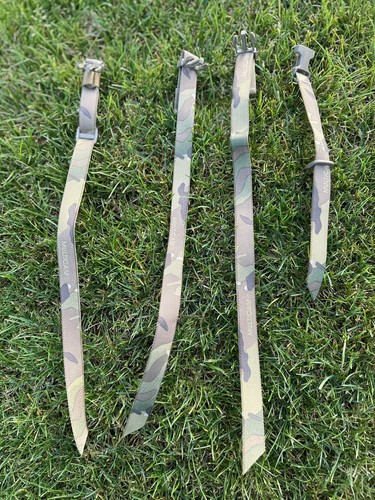 Straps multicam army - x,