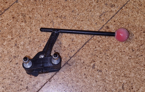 Croozer xlc fahrradanhänger - xlc,