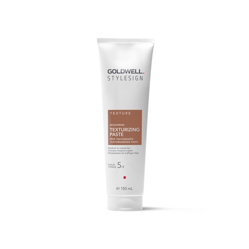 Goldwell stylesignxl texture - goldwell,