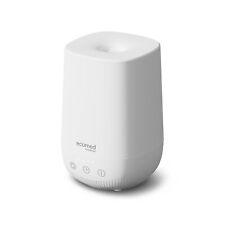 ecomed AD-50E Aroma Diffuser
