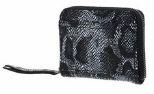 FREDsBRUDER Minimix Coiny