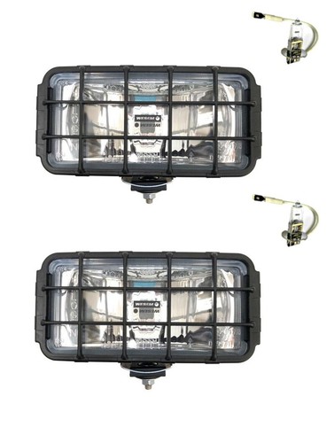Halogen fernscheinwerfer h3 - fernscheinwerfer,