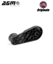 Kurbel Fenstergriff Für