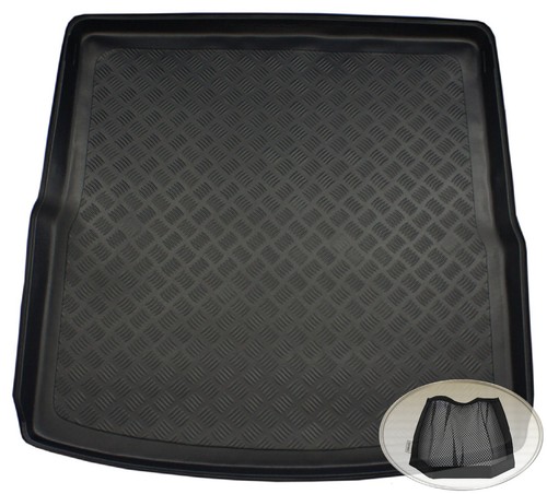 Z332054 gerippte - z332054,