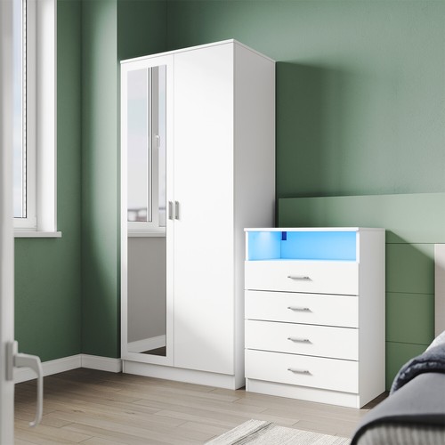 Schlafzimmer set - schlafzimmer,