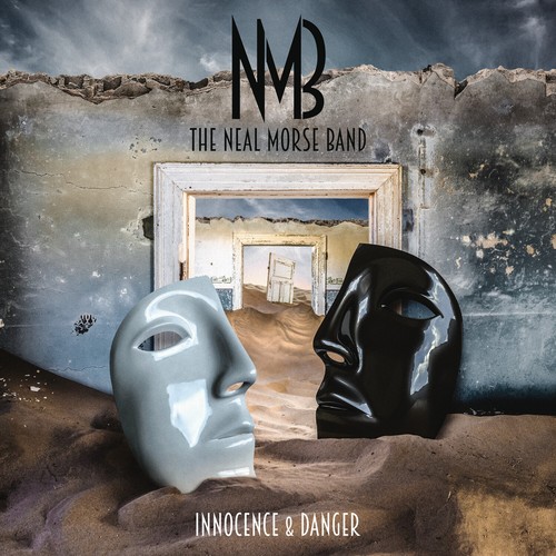 The neal morse band - neal,