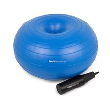 AFH Donut Ball Sitzkissen |