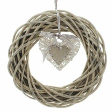 Kranz "Romance", Ø ca. 36 cm