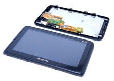 Original tomtom navigation - tomtom, go