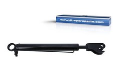 Kipperzylinder DT Spare Parts