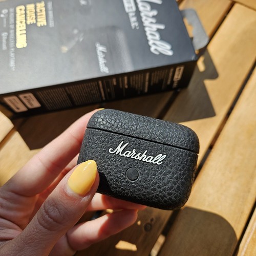 Marshall motif c true - marshall, a.n.c