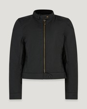Belstaff Bamburgh Damen Jacke