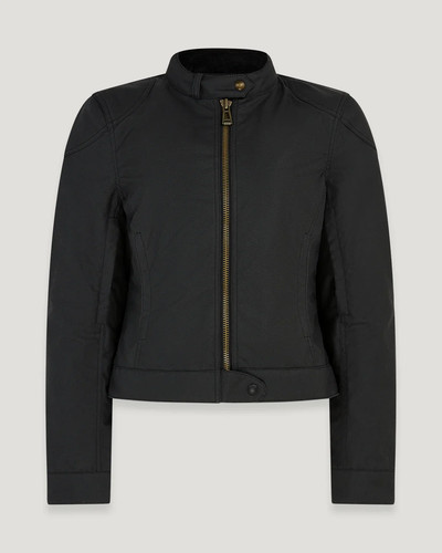 Belstaff bamburgh damen - belstaff,