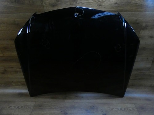 A2048801057 motorhaube - a2048801057,