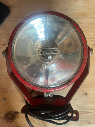 Massey ferguson 100 serie - ferguson,