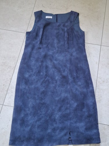 Clarina sommer koffer - clarina, gr