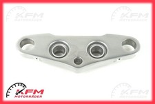 Suzuki VL 1500 Intruder LC