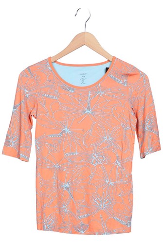 Marc cain shirt - damen,